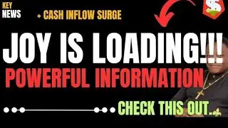 UAAG:  RECEIVING CORRECTS ALERT IN OUR BANK ACCOUNT | SEE DETAILS  | SHARE WIDELY 