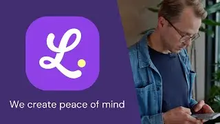 List-it Investment round promotion