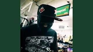 Shit On Em