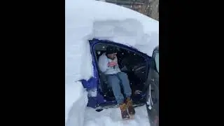 #punjab #pakisatan #greece #italy #europe #travel #latest #snow #cyprus #ukraine #russia