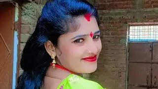 Poojakushwaha up93 लाइव है! हाय फ्रेंड 🥰❤️❤️&zwj;🔥🔥🌹🌹🌹
