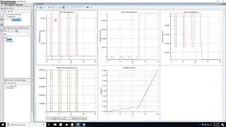 Hydraulic Modeling in MapleSim