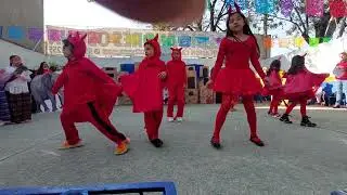 21 de diciembre de 2025