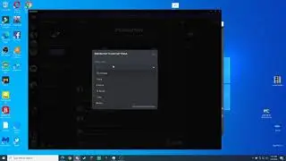 how to make your discord server link never expire #first vid