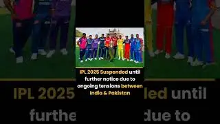 #iplupdates #ipl #cricket #iplshorts #todaymatch #cricketmatch #ytshorts #ipl2025 #iplnews