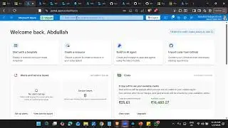Azure Data Enginnering -Lecture-02