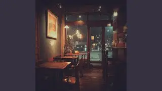 The December We Didn&rsquo;t Celebrate