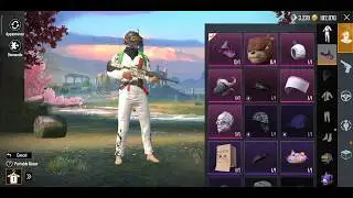 Top 10 MYTHBUSTER IN PUBG MOBILE LITE 🔥  PUBG LITE  MYTHS