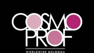 Cosmoprof 2010 •  Racconti e Mini Haul