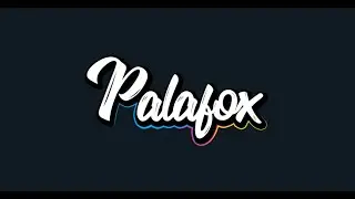 Trapcode 3D Stroke - Proximity Style: After Effects Tutorial