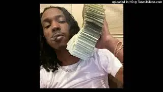 [FREE] Baby Smoove x Rocaine x Detroit Type Beat - 