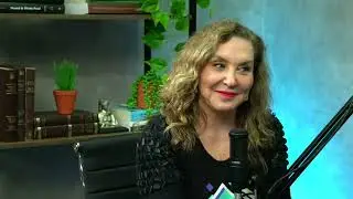 A constru&ccedil;&atilde;o real de uma carreira no Direito: Escolhas, Estrat&eacute;gia e Const&acirc;ncia