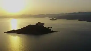 NCV (no copyright videos)