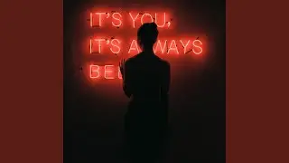 where have you been?