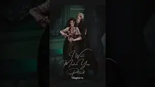 I Will Make You Proud by Wheredoesshego | Chapter 12- The Witness| Harry Potter Fanfiction 