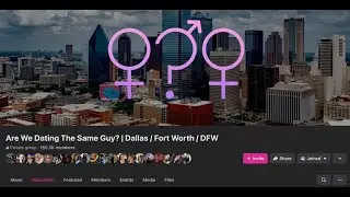 Find out if you are on 