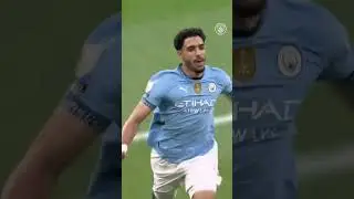 Liverpool v Manchester City #premierleagueclub #manchestercity #liverpool