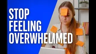 Marketing Doesn&rsquo;t Have to Be Overwhelming | The Clear Cut Creative System Explained