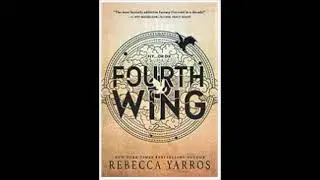 Best selling books top10 2023