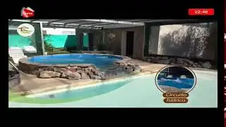MIRA EL PORTAVOZ EN VIVO
