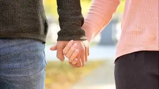Waltz - Love in Spring Breeze by Ichiro Dancesport 28bpm