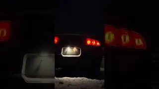2012 3.7L Mustang Muffler Delete (C&L Axle-Back) | Cold Start
