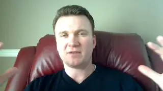Intro to Moral Courage