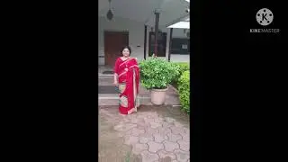 Revision class , lec- 48, class -XI ,By - Dr. Seeta Chaubey
