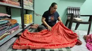 7015384303 price 270/- #love #fashion #dress #dupptta #fantasy #funny #dupptta #family #punjabisong 