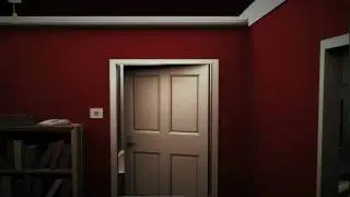 Brit Asia TV - Through The Wall
