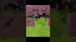 Secret Feature in Minecraft Signs Part 2