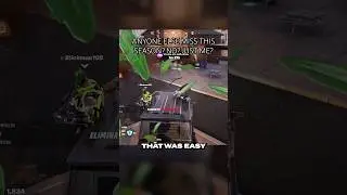 Car season best season #fortnitethrowback