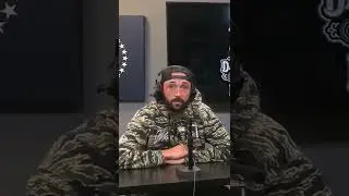 Dave Portnoy&rsquo;s take on Marty Mush and Ria&rsquo;s new relationship