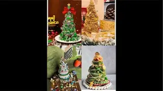 楊楊🎄邀您今日直播间精品和和田玉放漏#green #綠a翡翠 #台湾#缅甸翡翠#crystals #新加坡#jewelry #a货翡翠 #emerald #jade #goodthing#玉#翡翠