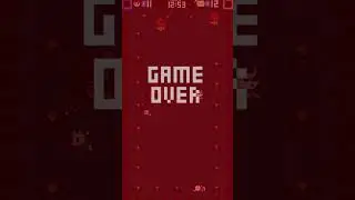 This game is NOT the same every run. #2playergame #2players #multiplayergames #multiplayer #couples 