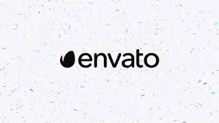free after effects templates