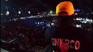 Don Chezina en Per&uacute; 2026 - Febrero y Marzo 🇵🇪🇵🇪🇵🇪 Reservas 🌎🌎🌎 +51 932119842 @latinosgangperu ✈️✈️✈️