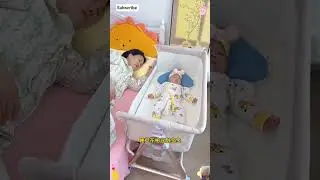 #babyaccessories #babygear #babygear #babychoice #babybedding #babyproducts #cute #babypillow