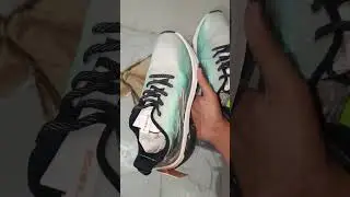 Unboxing Video || Shorts || Youtuber | Reels | Product | Buy Online | Shopping | #shorts #shopping