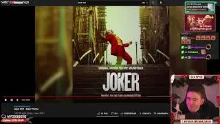 Хесус психолог никоглая