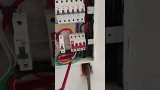 8 way  DB connection work Ii.kk