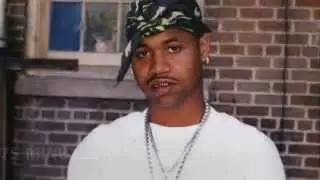 The Real Cash Money Millionaires trailer