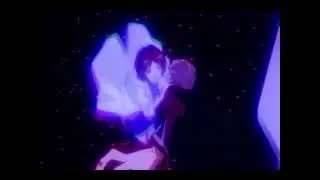 070 Shake - Into Your  Garden ft. JT (slowed + reverb)