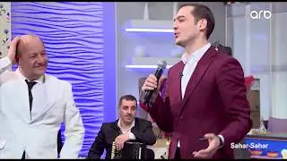 Emin - Kohne Baki Baglari