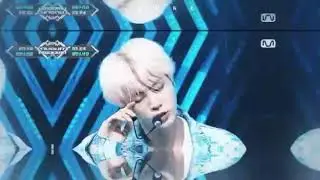 عمري وغلاي انت ™ BTS Jin 🎀💌