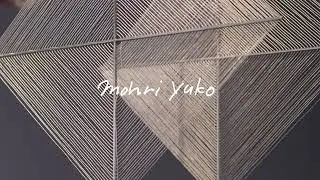 MOHRI Yuko&ndash;On Physis Short Movie
