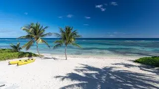 SOLD! | Ocean Kai, Cayman Kai | Cayman Islands Sotheby's International Realty