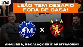 MAGUARY X SPORT DUELAM SOB O CALOR DE BONITO!