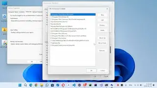 How to Download JDK 17 for Windows 11 [2024]