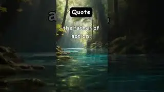 Repetition: The Architect of True Mastery and Success #motivation #quotes #shorts #repetition